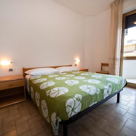 Il Gabbiano Residence Chianciano Terme Extérieur photo